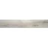 Reja gris